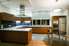 kitchen extensions Rushlake Green